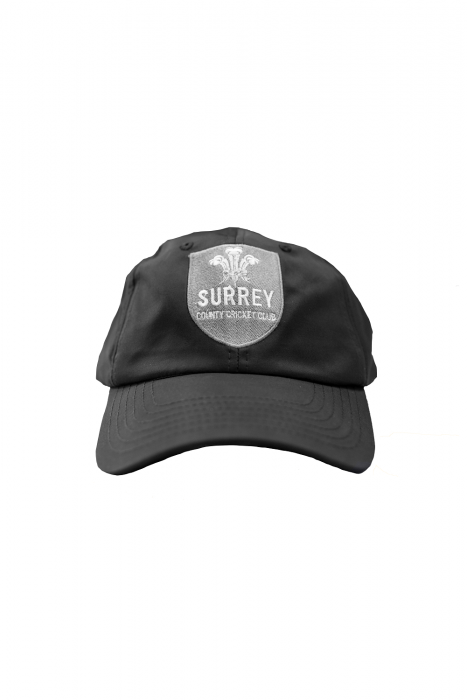 Performance Black Cap Adults
