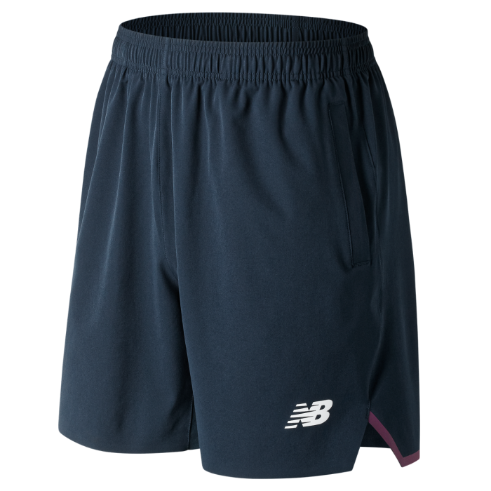 England New balance Training Shorts