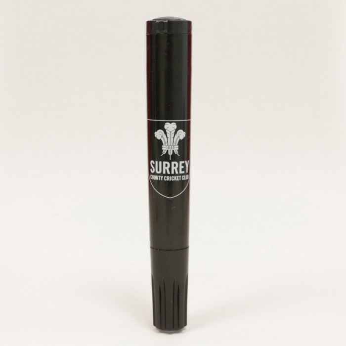 Surrey CCC Marker Pen