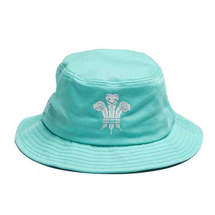 Surrey T20 Bucket Hat