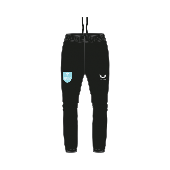 2023 Castore Track Pant Youth